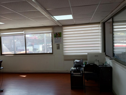 -11