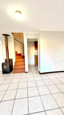 hermosa-casa-en-condominio-de-talagante-3