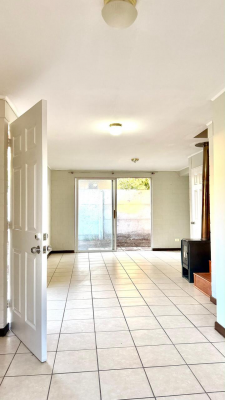 hermosa-casa-en-condominio-de-talagante-4