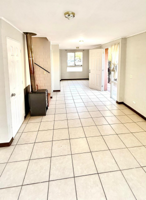 hermosa-casa-en-condominio-de-talagante-5