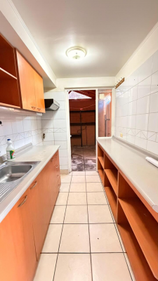 hermosa-casa-en-condominio-de-talagante-8