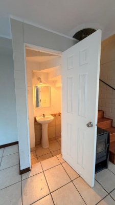hermosa-casa-en-condominio-de-talagante-9