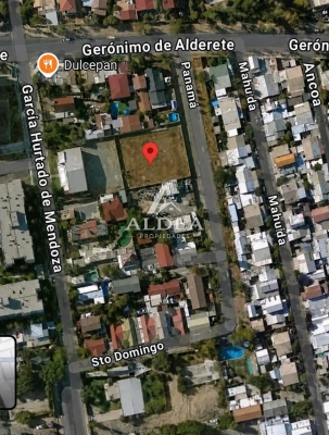 terreno-desarrollo-inmobiliario-excelente-ubica-3