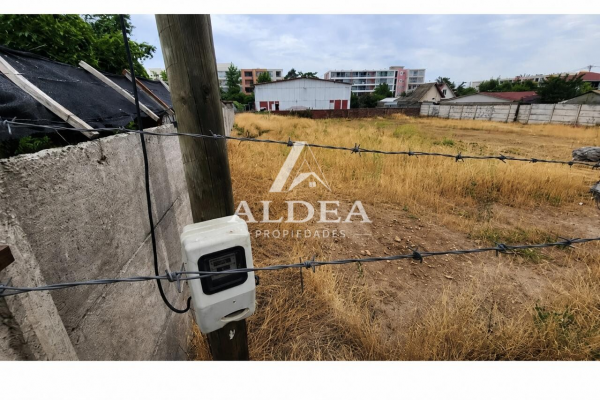 terreno-desarrollo-inmobiliario-excelente-ubica-6
