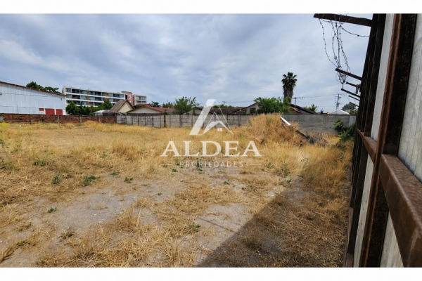 terreno-desarrollo-inmobiliario-excelente-ubica-7