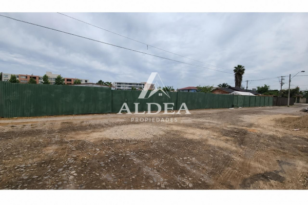 terreno-desarrollo-inmobiliario-excelente-ubica-8