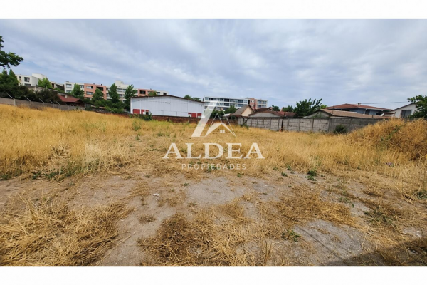 terreno-desarrollo-inmobiliario-excelente-ubica-9