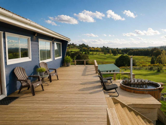 maravillosa-parcela-con-casa-en-chiloe-(176122)-3
