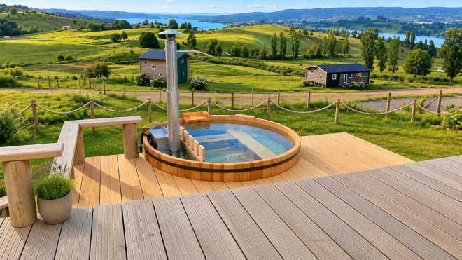 maravillosa-parcela-con-casa-en-chiloe-(176122)-4