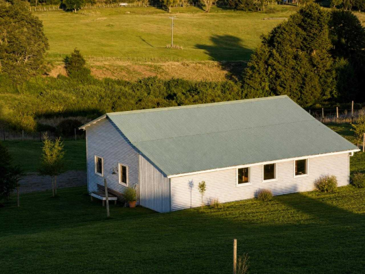 maravillosa-parcela-con-casa-en-chiloe-(176122)-5