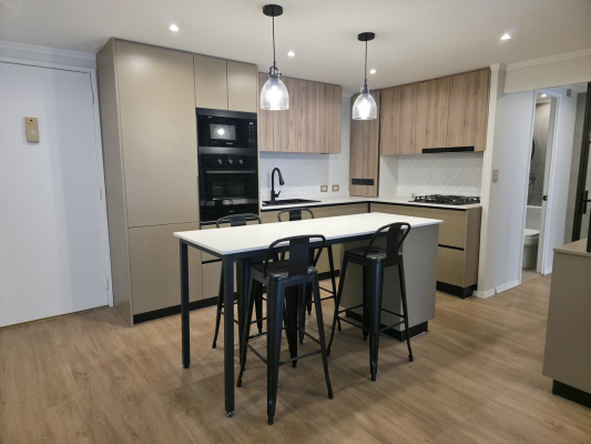 departamento-remodelado-completo-barrio-las-nieves-3