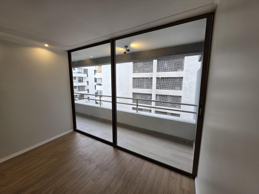 departamento-remodelado-completo-barrio-las-nieves-5