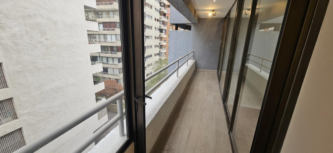 departamento-remodelado-completo-barrio-las-nieves-6