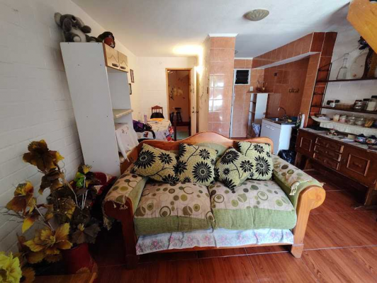 comoda-casa-regularizada-(98540)-3