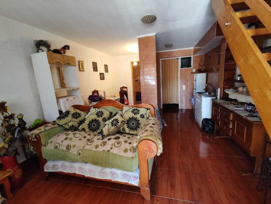 comoda-casa-regularizada-(98540)-4