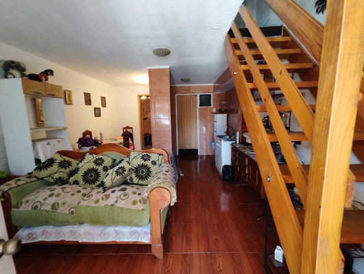 comoda-casa-regularizada-(98540)-5