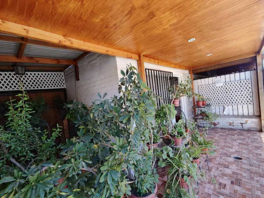 comoda-casa-regularizada-(98540)-6