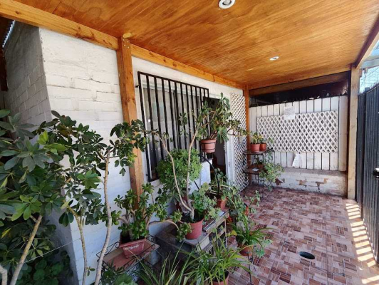 comoda-casa-regularizada-(98540)-7
