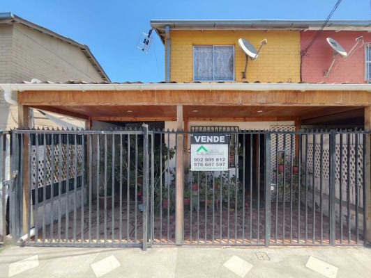 comoda-casa-regularizada-(98540)-8