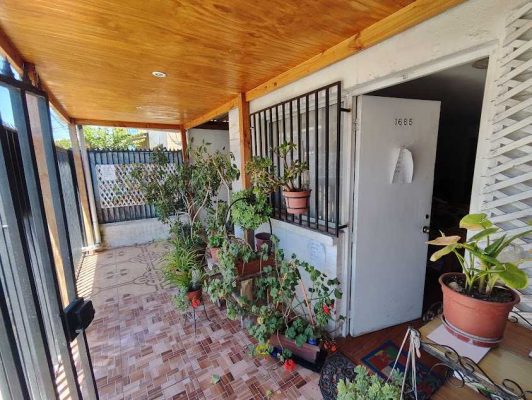 comoda-casa-regularizada-(98540)-9