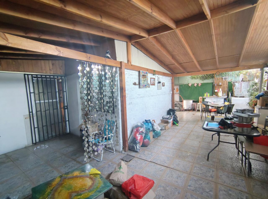 casa-frente-a-parque-en-san-bernardo-3