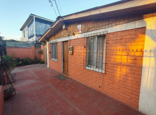 casa-frente-a-parque-en-san-bernardo-4