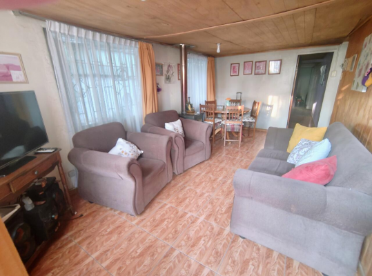 casa-frente-a-parque-en-san-bernardo-7
