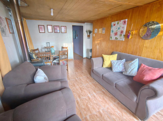 casa-frente-a-parque-en-san-bernardo-8