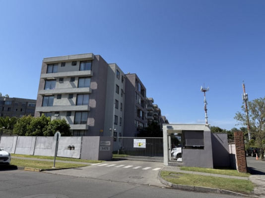 -3