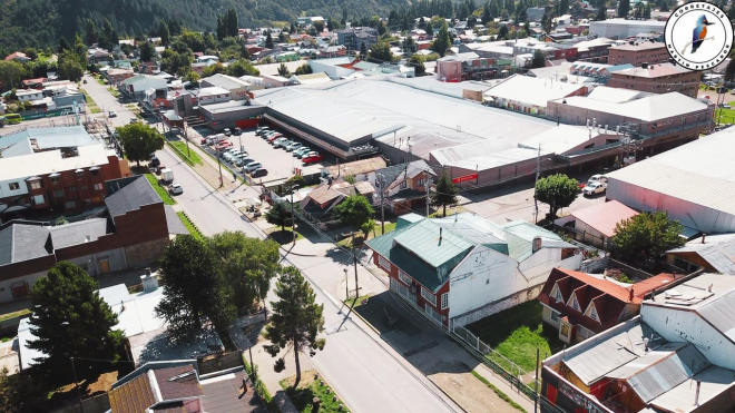 invierte-en-el-corazon-estrategico-de-coyhaique-8