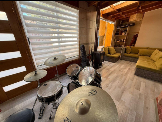 se-vende-hermosa-y-amplia-casa-condominio-seguro-6