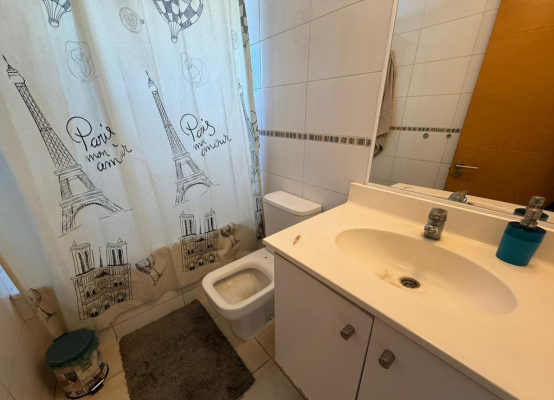se-vende-hermosa-y-amplia-casa-condominio-seguro-7