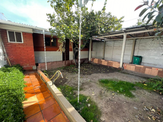 vendo-comoda-casa-2-pisos-2d-1b-2est-ampliacion-4