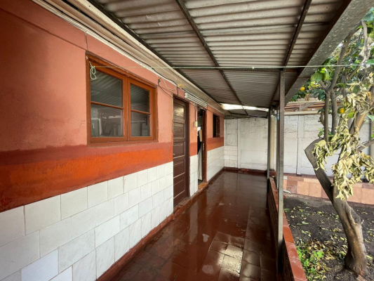vendo-comoda-casa-2-pisos-2d-1b-2est-ampliacion-6