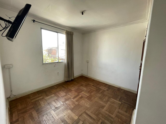 vendo-comoda-casa-2-pisos-2d-1b-2est-ampliacion-7