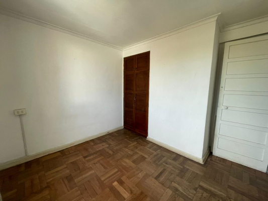 vendo-comoda-casa-2-pisos-2d-1b-2est-ampliacion-8
