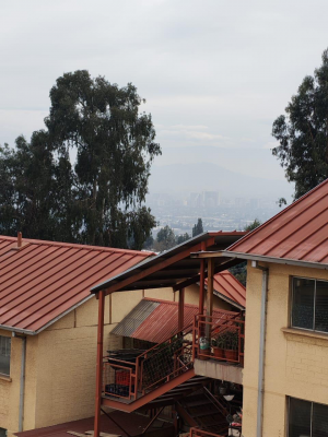 lindo-departamento-en-venta-penalolen-2d1b-balcon-4