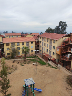 lindo-departamento-en-venta-penalolen-2d1b-balcon-6