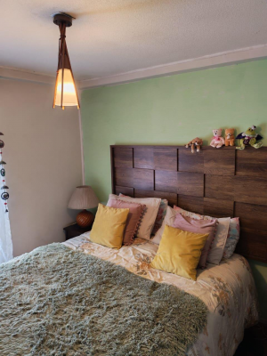 lindo-departamento-en-venta-penalolen-2d1b-balcon-7