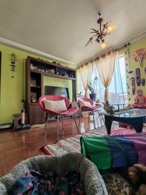 lindo-departamento-en-venta-penalolen-2d1b-balcon-8