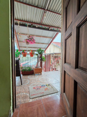 lindo-departamento-en-venta-penalolen-2d1b-balcon-9