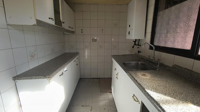 venta-casa-esquina-villa-nocedal-con-estacionam-3