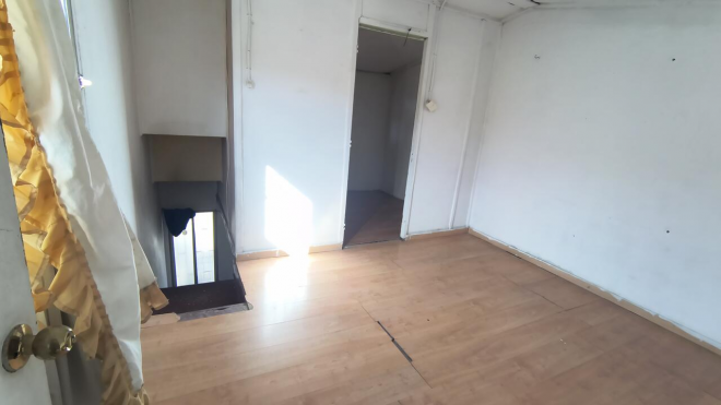 venta-casa-esquina-villa-nocedal-con-estacionam-5