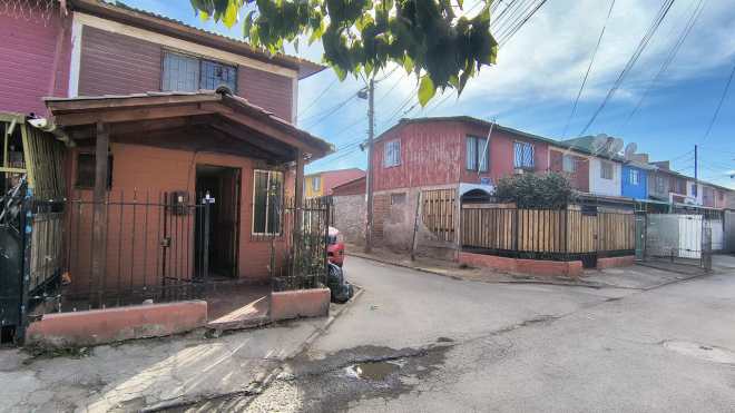 venta-casa-esquina-villa-nocedal-con-estacionam-6