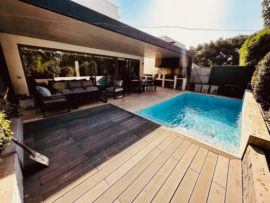 casa-en-venta-en-condominio-en-los-maitenes---c-5