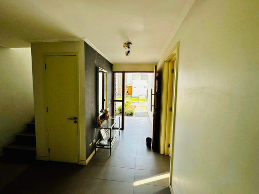 casa-en-venta-en-condominio-en-los-maitenes---c-7