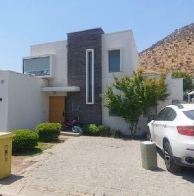casa-en-venta-en-condominio-en-los-maitenes---c-8