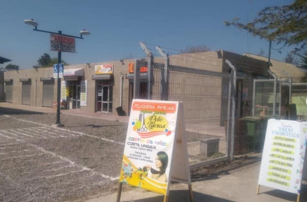 aviso-de-venta-de-locales-comerciales-y-galpon,-3