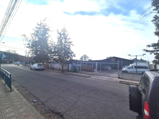 aviso-de-venta-de-locales-comerciales-y-galpon,-4