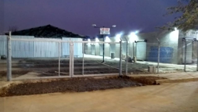 aviso-de-venta-de-locales-comerciales-y-galpon,-5